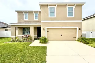 9714 Oak Ranch Cres Ct, Thonotosassa, FL 33592 - Photo 2
