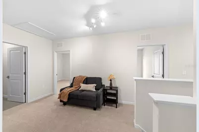 9714 Oak Ranch Crescent Court, Thonotosassa, FL 33592 - Photo 16