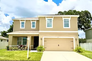 9714 Oak Ranch Cres Ct, Thonotosassa, FL 33592 - Photo 1