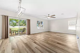 9714 Oak Ranch Cres Ct, Thonotosassa, FL 33592 - Photo 14