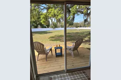 9714 Oak Ranch Crescent Court, Thonotosassa, FL 33592 - Photo 30