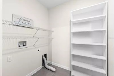 9714 Oak Ranch Crescent Court, Thonotosassa, FL 33592 - Photo 20