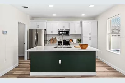 9714 Oak Ranch Crescent Court, Thonotosassa, FL 33592 - Photo 6