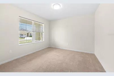9714 Oak Ranch Crescent Court, Thonotosassa, FL 33592 - Photo 6
