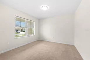 9714 Oak Ranch Cres Ct, Thonotosassa, FL 33592 - Photo 6