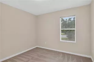 9714 Oak Ranch Cres Ct, Thonotosassa, FL 33592 - Photo 28