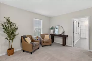 9714 Oak Ranch Cres Ct, Thonotosassa, FL 33592 - Photo 20