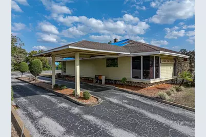 13924 7th Street, Dade City, FL 33525 - Photo 42