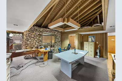 13924 7th Street, Dade City, FL 33525 - Photo 28