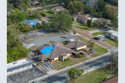 13924 7th Street, Dade City, FL 33525 - Photo 14