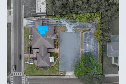13924 7th Street, Dade City, FL 33525 - Photo 10