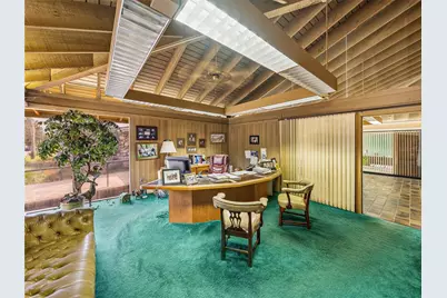 13924 7th Street, Dade City, FL 33525 - Photo 30