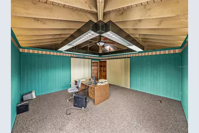 13924 7th Street, Dade City, FL 33525 - Photo 32