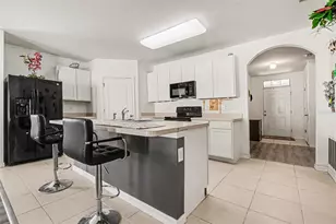 5268 11th St E, Bradenton, FL 34203 - Photo 12