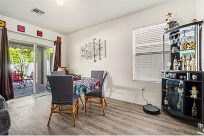 5268 11th Street E, Bradenton, FL 34203 - Photo 10
