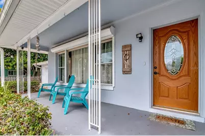 305 Baker Avenue, Clearwater, FL 33755 - Photo 4