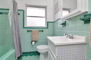 305 Baker Ave, Clearwater, FL 33755 - Photo 26