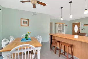 305 Baker Ave, Clearwater, FL 33755 - Photo 14