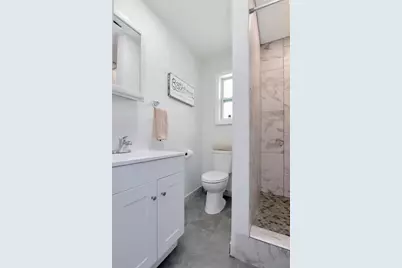 305 Baker Avenue, Clearwater, FL 33755 - Photo 34