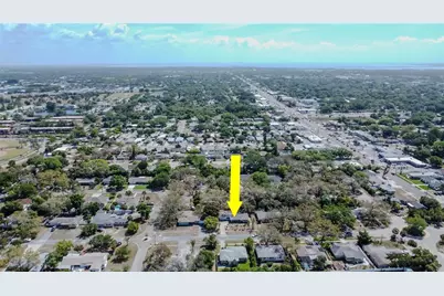 305 Baker Avenue, Clearwater, FL 33755 - Photo 44