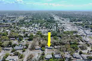 305 Baker Ave, Clearwater, FL 33755 - Photo 44