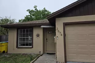 2674 Macklin Ct, Palm Harbor, FL 34684 - Photo 2