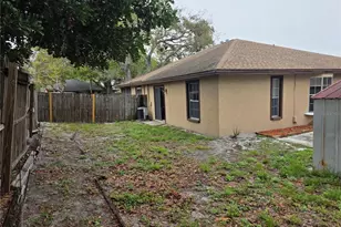 2674 Macklin Ct, Palm Harbor, FL 34684 - Photo 20