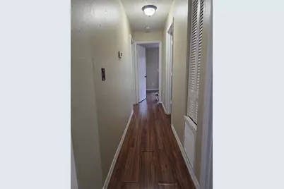 2674 Macklin Court, Palm Harbor, FL 34684 - Photo 14