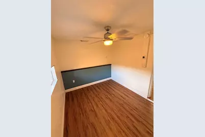 1510 W Powhatan Avenue #2, Tampa, FL 33603 - Photo 12