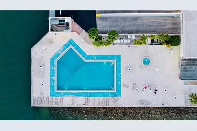 100 Pierce Street #1102, Clearwater, FL 33756 - Photo 24