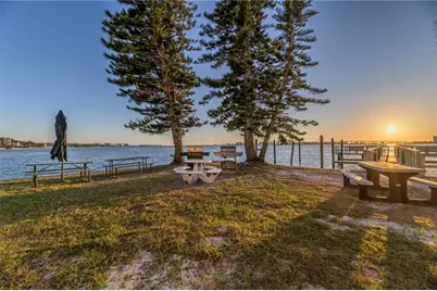 100 Pierce Street #1102, Clearwater, FL 33756 - Photo 34