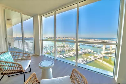 100 Pierce Street #1102, Clearwater, FL 33756 - Photo 12