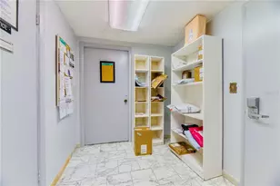 100 Pierce St, Clearwater, FL 33756 - Photo 42