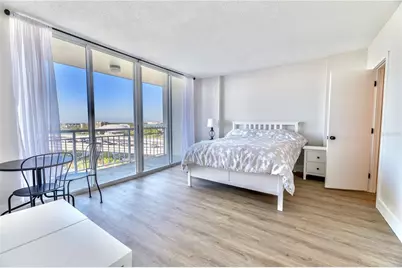 100 Pierce Street #1102, Clearwater, FL 33756 - Photo 20