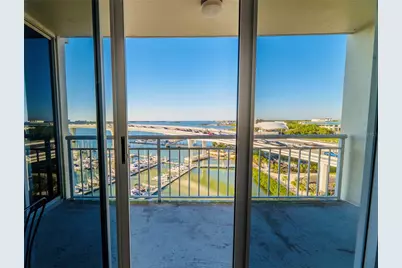 100 Pierce Street #1102, Clearwater, FL 33756 - Photo 14