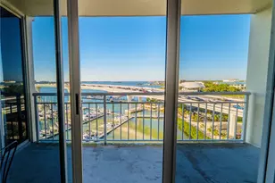 100 Pierce St, Clearwater, FL 33756 - Photo 14