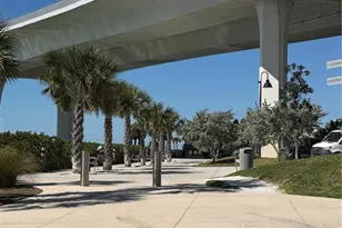 100 Pierce St, Clearwater, FL 33756 - Photo 36