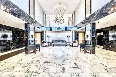 100 Pierce Street #1102, Clearwater, FL 33756 - Photo 40