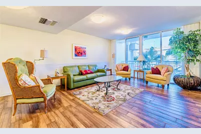 100 Pierce Street #1102, Clearwater, FL 33756 - Photo 28