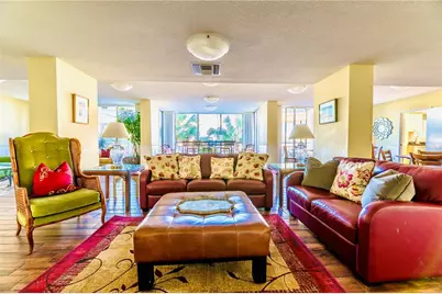 100 Pierce Street #1102, Clearwater, FL 33756 - Photo 28