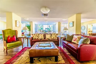 100 Pierce St, Clearwater, FL 33756 - Photo 28