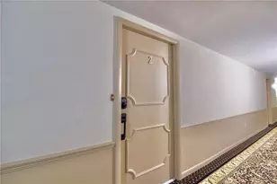 100 Pierce St, Clearwater, FL 33756 - Photo 44