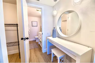 100 Pierce Street #1102, Clearwater, FL 33756 - Photo 16