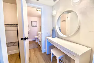 100 Pierce St, Clearwater, FL 33756 - Photo 16