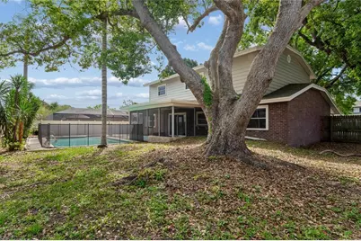 1907 Rambling Lane, Brandon, FL 33510 - Photo 24