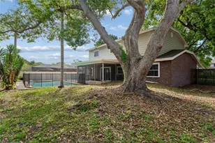 1907 Rambling Ln, Brandon, FL 33510 - Photo 24