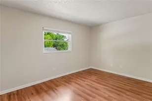 1907 Rambling Ln, Brandon, FL 33510 - Photo 20