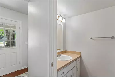 1907 Rambling Lane, Brandon, FL 33510 - Photo 14