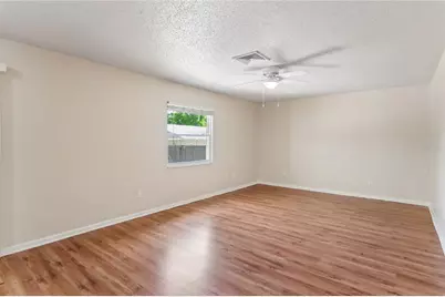1907 Rambling Lane, Brandon, FL 33510 - Photo 12
