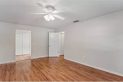 1907 Rambling Lane, Brandon, FL 33510 - Photo 16